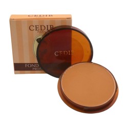CEBID Maquillatge Crema...