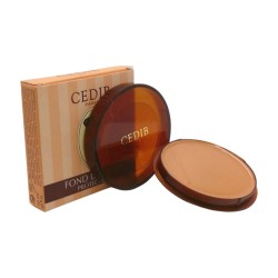 CEBID Maquillatge Crema...