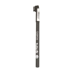 POLLIÉ Llapis Celles Negre