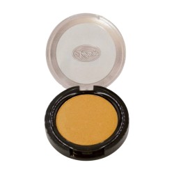 NURANA Sombra Amarillo nº6