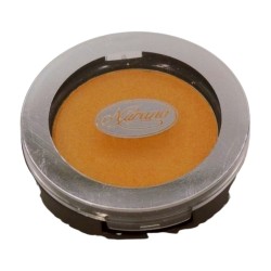 NURANA Sombra Amarillo nº6