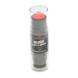 MAGIC STUDIO Colorete Stick...