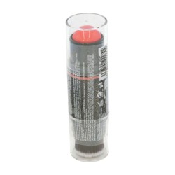 MAGIC STUDIO Colorete Stick...