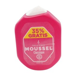 MOUSSEL Original Gel...