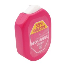 MOUSSEL Original Gel...