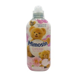 MIMOSÍN Suavitzant...