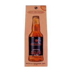 AC Men's Collection Gel &...