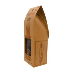 AC Men's Collection Gel &...