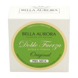 BELLA AURORA Doble Fuerza...