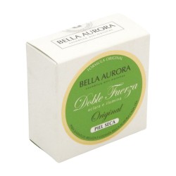 BELLA AURORA Doble Fuerza...
