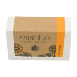 ESSABÓ Jabón Natural...