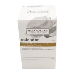 BELLA AURORA Splendor Crema...