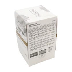 BELLA AURORA Splendor Crema...