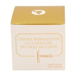 FRANCIS Crema Hidratant...