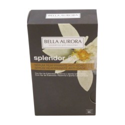 BELLA AURORA Splendor 60...