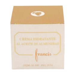 FRANCIS Crema Hidratant Oli...