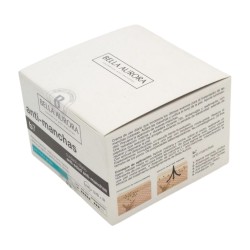 BELLA AURORA Crema Facial...