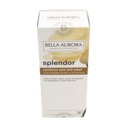 BELLA AURORA Splendor...