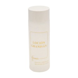 FRANCIS Loción Granisán 200 ml