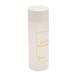 FRANCIS Loción Granisán 200 ml