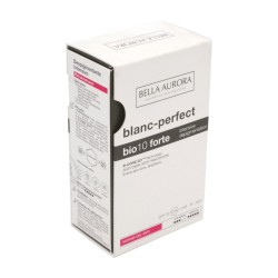 BELLA AURORA Crema Facial...
