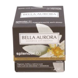 BELLA AURORA Crema Facial...