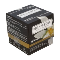 BELLA AURORA Crema Facial...