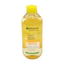 GARNIER Aigua Micel·lar...