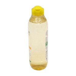 GARNIER Aigua Micel·lar...