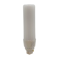 ELECTRO DH Bombeta Tubular...