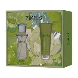 ZINNIA Estoig EDT per a...