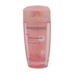 DIADERMINE Tònic Facial...