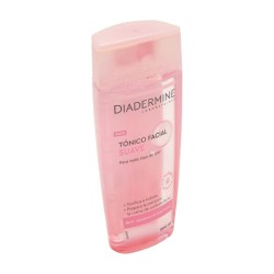 DIADERMINE Tònic Facial...