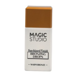 MAGIC STUDIO Gotes...