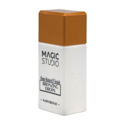 MAGIC STUDIO Gotes...