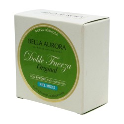 BELLA AURORA Crema Facial...