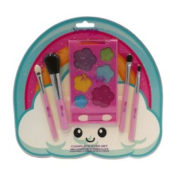 XPLOTE FUN Set Complet per...
