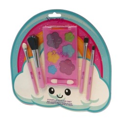 XPLOTE FUN Set Complet per...