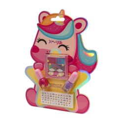 XPLOTE FUN Mini Set de Bellesa