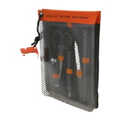 BETER Kit de Viatge de Cura...