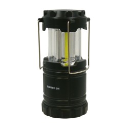 ELECTRO DH Llanterna de...