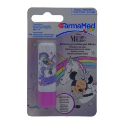 FARMAMED KIDS MINNIE MOUSE...