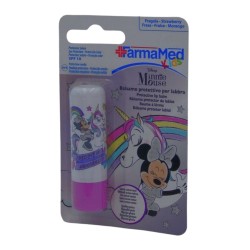 FARMAMED KIDS MINNIE MOUSE...