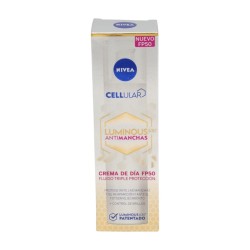 NIVEA Face Luminous...