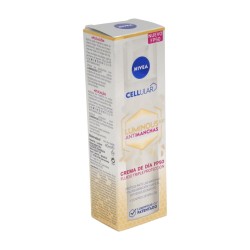 NIVEA Face Luminous...