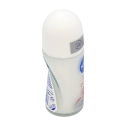 NIVEA Dry Comfort Roll-On...