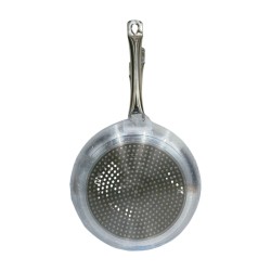 AMERCOOK Set 3 Paelles...