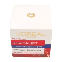 L'OREAL Revitalift Nit Pot