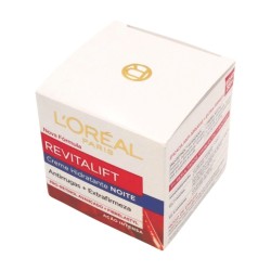 L'OREAL Revitalift Nit Pot
