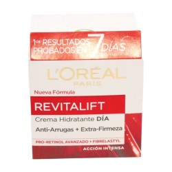 L'OREAL Crema Hidratant Dia